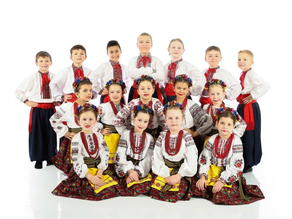 3_Metelyky_high res_CHABAN_148copy2_mar25_25Groups2025