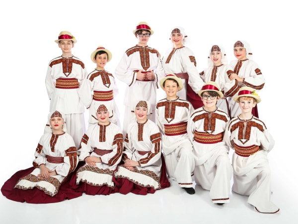 5_Kalyna-Barvinok_high res_CHABAN_308copy2_mar25_25Groups2025