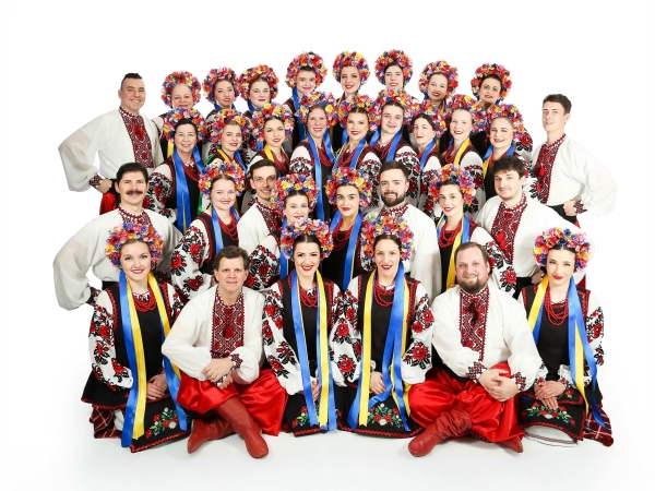 6_Veselka-Ensemble_high res_CHABAN_166copy2_mar25_25Groups2025