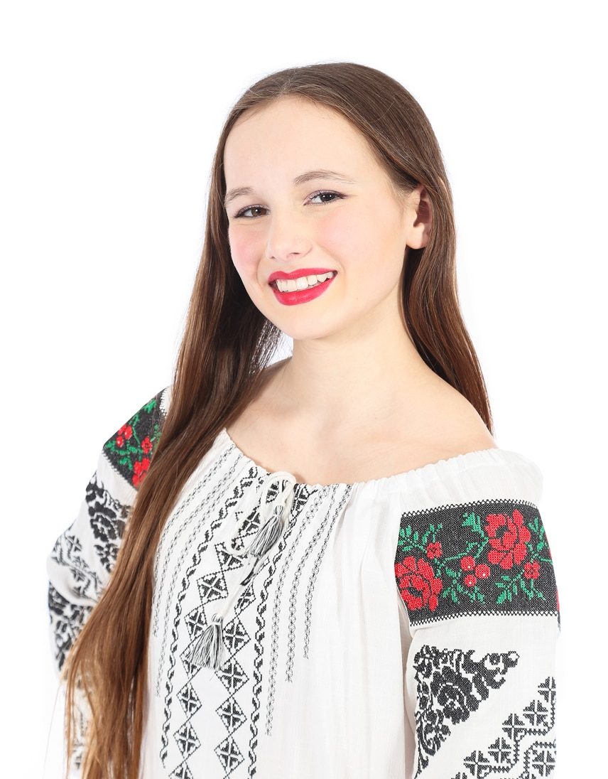 Hope Hotson_Sonechko Assistant Teacher 2024-25_CHABAN_159copy