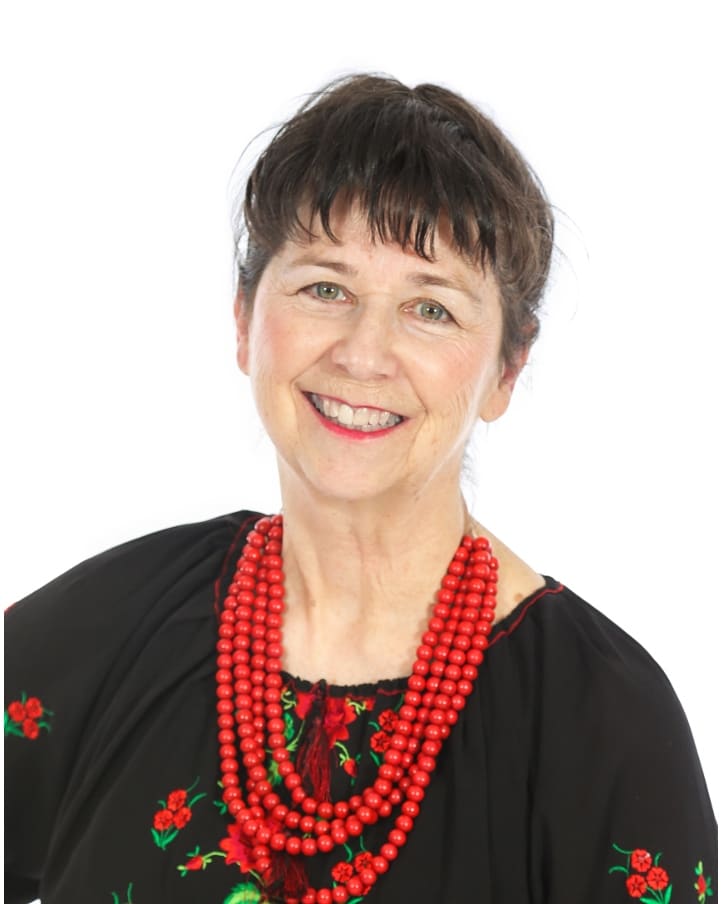 Kathleen Michalchuk_Ukercize Head Teacher 2024-25_CHABAN_205copyGroups2025