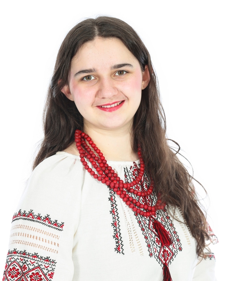 Kyla Harbron_Promeen Head Teacher 2024-25_CHABAN_200copyGroups2025