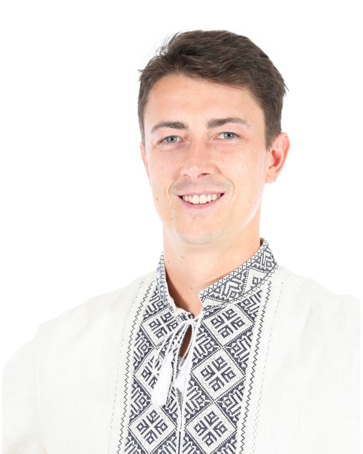 Kyle Gilhooly_Assistant Teacher 2024-25_CHABAN_153copyGroups2025