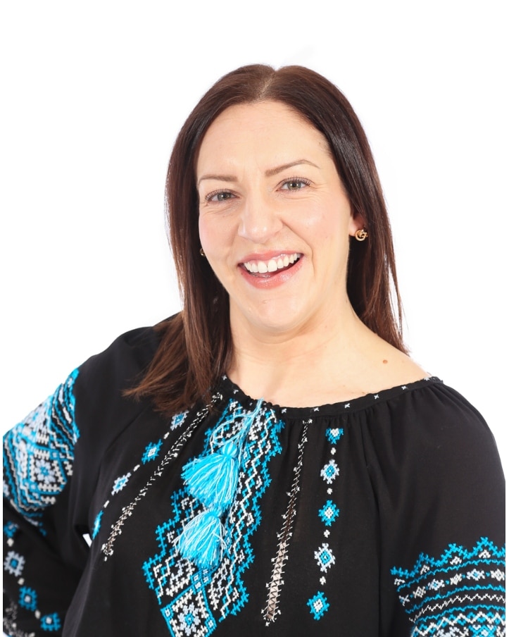 Michelle Cvornjek_Assistant Artistic Director 2024-25_CHABAN_161copyGroups2025