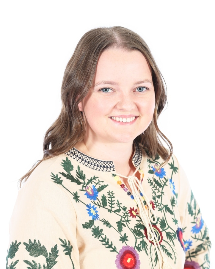 Sara Cooper_teacher helper 2024-25_CHABAN_150copyGroups2025