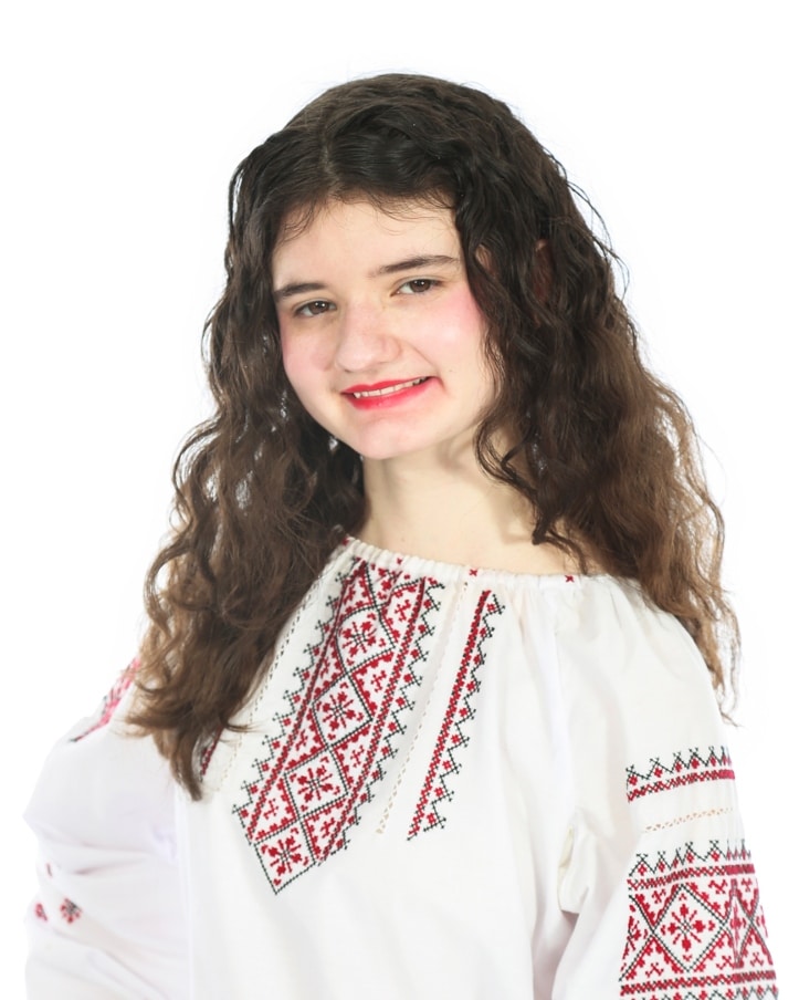 Stella Harbron_Assistant Teacher Promeen 2024-25_CHABAN_201copyGroups2025
