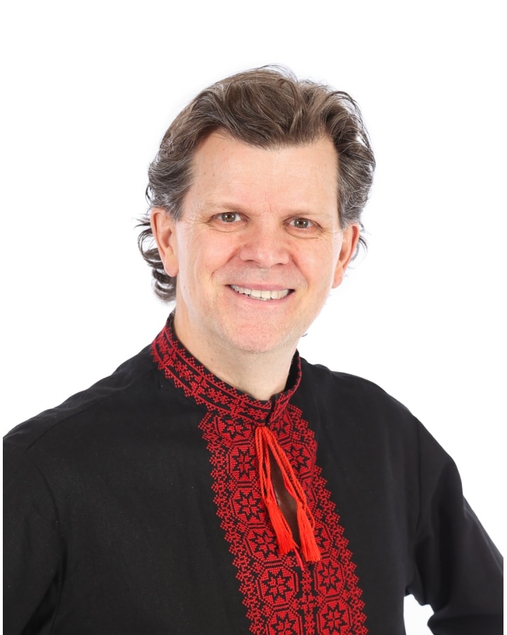 Steve Jobbitt_Assistant Artistic Director 2024-25_CHABAN_163copyGroups2025