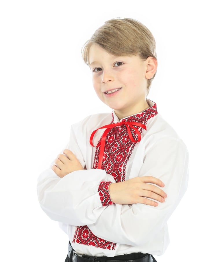 Victor Lychowyd_Sonechko Teacher Helper 2024-25_CHABAN_199copyGroups2025