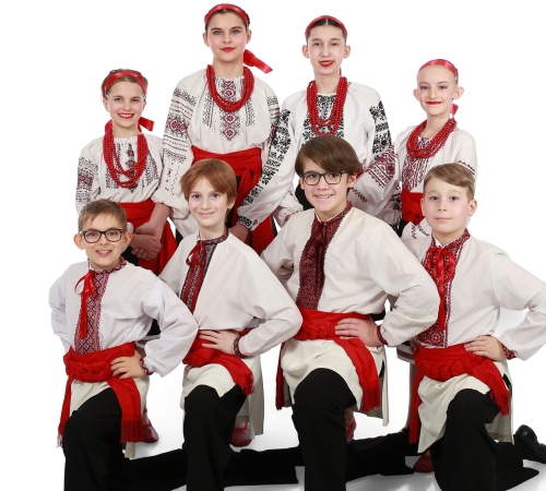 4_Kalyna-Barvinok 2025-26 Hi Res_img_0201_Feb25_26 – Edited
