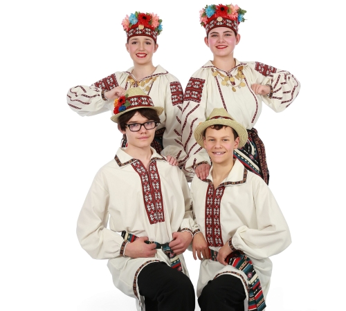 6_Volya 2025-26 Hi Res_img_0222_Feb25_26 – Edited